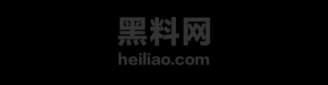 BBi0329视频资源